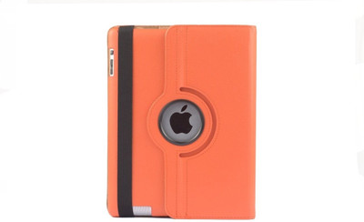 33% OFF on Gioiabazar Flip Cover for Apple iPad Air 5th Gen 33% OFF on Gioiabazar Flip Cover for Apple iPad Air 5th Gen