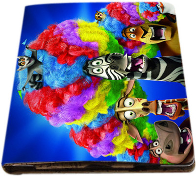 79% OFF on Enthopia Book Cover for Apple iPad 2, Apple iPad 3, Apple iPad 4 79% OFF on Enthopia Book Cover for Apple iPad 2, Apple iPad 3, Apple iPad 4