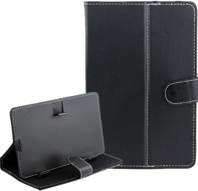 61% OFF on RKA Book Case for Universal 7 inch 61% OFF on RKA Book Case for Universal 7 inch