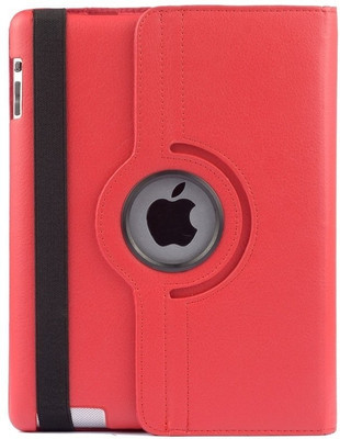44% OFF on Gioiabazar Flip Cover for Apple iPad Mini 44% OFF on Gioiabazar Flip Cover for Apple iPad Mini