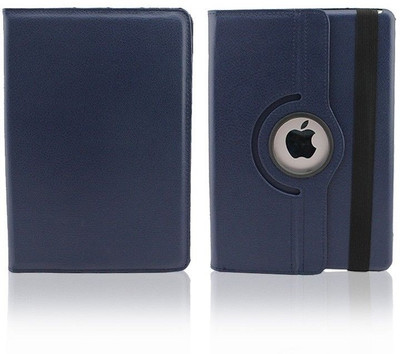 Gioiabazar Flip Cover for Apple iPad Mini 7.9 2nd Gen Gioiabazar Flip Cover for Apple iPad Mini 7.9 2nd Gen