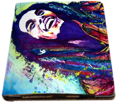 79% OFF on Enthopia Book Cover for Apple iPad 2, Apple iPad 3, Apple iPad 4 79% OFF on Enthopia Book Cover for Apple iPad 2, Apple iPad 3, Apple iPad 4