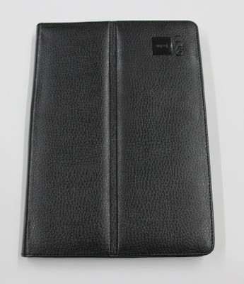 65% OFF on APS Book Case for iBall Slide 3G Q1035 65% OFF on APS Book Case for iBall Slide 3G Q1035