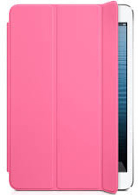 69% OFF on BMS Lifestyle Book Case for iPad Air 69% OFF on BMS Lifestyle Book Case for iPad Air