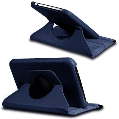 33% OFF on Gioiabazar Flip Cover for Samsung Galaxy Tab3 7.0 P3200