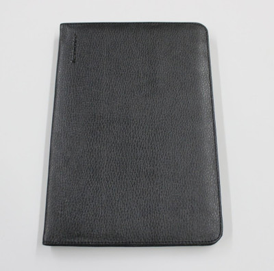 77% OFF on APS Book Cover for Lenovo S6000 77% OFF on APS Book Cover for Lenovo S6000