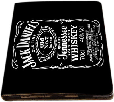 79% OFF on Enthopia Book Cover for Apple iPad 2, Apple iPad 3, Apple iPad 4 79% OFF on Enthopia Book Cover for Apple iPad 2, Apple iPad 3, Apple iPad 4