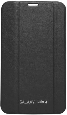 67% OFF on DMG Flip Cover for Samsung Galaxy Tab 4 T230 7 inch 67% OFF on DMG Flip Cover for Samsung Galaxy Tab 4 T230 7 inch
