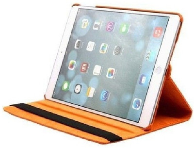 76% OFF on Xfose Book Case for Apple iPad Mini 76% OFF on Xfose Book Case for Apple iPad Mini