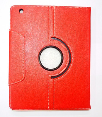 55% OFF on RKA Book Case for Apple iPad 2, 3, 4 55% OFF on RKA Book Case for Apple iPad 2, 3, 4