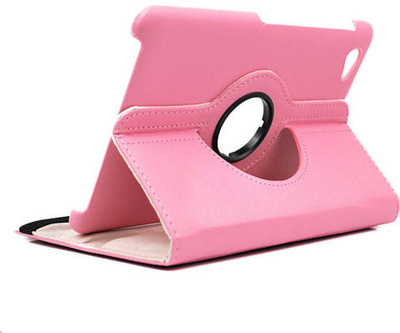 33% OFF on RKA Book Case for Samsung Galaxy Tab2 P3102