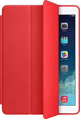 39% OFF on Apple Book Cover for iPad Air 39% OFF on Apple Book Cover for iPad Air