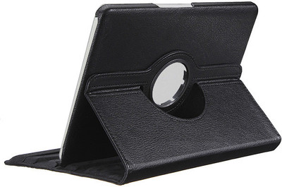 22% OFF on RKA Book Case for Samsung Galaxy Note 10.1 P600 2014 Black 22% OFF on RKA Book Case for Samsung Galaxy Note 10.1 P600 2014 Black