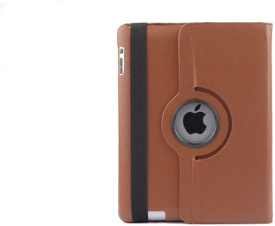 45% OFF on Gioiabazar Flip Cover for Apple iPad Mini 45% OFF on Gioiabazar Flip Cover for Apple iPad Mini