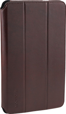 50% OFF on Kooltopp Book Cover for Samsung Galaxy Tab 3 T311 50% OFF on Kooltopp Book Cover for Samsung Galaxy Tab 3 T311
