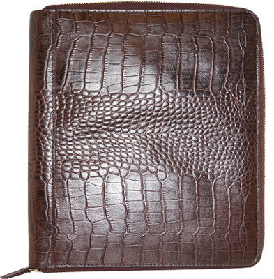 35% OFF on Imperus Book Cover for iPad 2 & 3