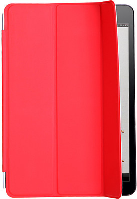54% OFF on Xfose Book Cover for Apple iPad Mini 54% OFF on Xfose Book Cover for Apple iPad Mini