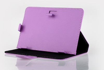 66% OFF on RKA Book Cover for Universal 7 inch 66% OFF on RKA Book Cover for Universal 7 inch
