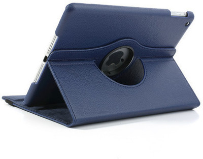 33% OFF on RKA Book Case for Apple iPad Air 5th Gen 33% OFF on RKA Book Case for Apple iPad Air 5th Gen