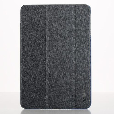 25% OFF on Rock Book Case for Apple I Pad Mini Retina