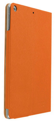 40% OFF on Krusell Book Cover for iPad Air 40% OFF on Krusell Book Cover for iPad Air