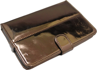 50% OFF on Jo Jo Book Case for Spice Stellar Slatepad 50% OFF on Jo Jo Book Case for Spice Stellar Slatepad