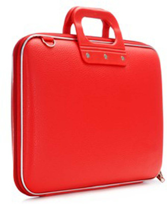 10% OFF on Tootpado Book Cover for iPad 3