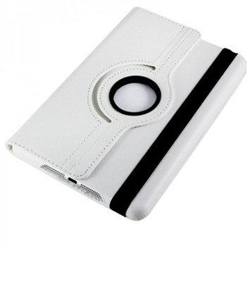 33% OFF on 2010kharido Flip Cover for Apple iPad Air 5th Gen 33% OFF on 2010kharido Flip Cover for Apple iPad Air 5th Gen