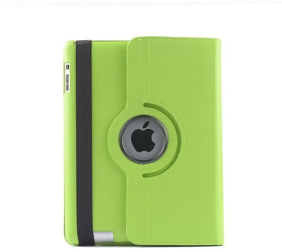 44% OFF on 2010kharido Book Cover for Apple iPad Air 5th Gen 44% OFF on 2010kharido Book Cover for Apple iPad Air 5th Gen