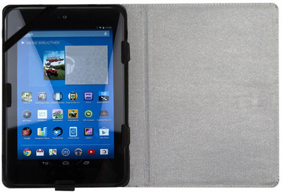 36% OFF on ACM Book Cover for Dell Venue 7 3740 36% OFF on ACM Book Cover for Dell Venue 7 3740