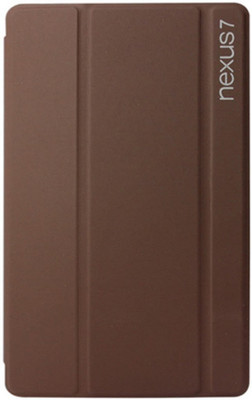 50% OFF on Rsafe Book Cover for Google Nexus 7 2013 50% OFF on Rsafe Book Cover for Google Nexus 7 2013