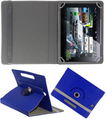 61% OFF on ACM Book Cover for Cube U30gt U9gt5 