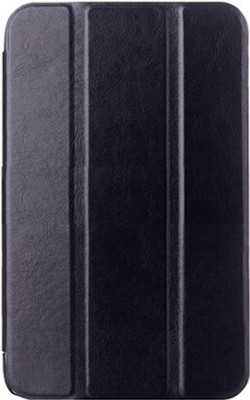 31% OFF on Skyy Book Cover for Xiaomi Mi Pad 31% OFF on Skyy Book Cover for Xiaomi Mi Pad