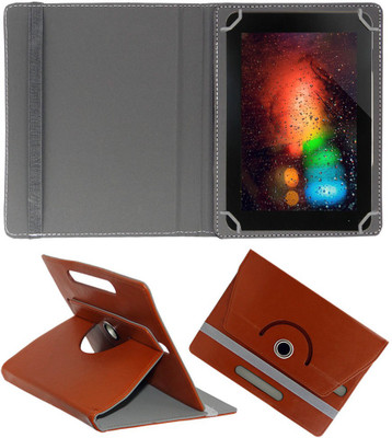 49% OFF on Acm Book Cover for Swipe Halo Value 8 49% OFF on Acm Book Cover for Swipe Halo Value 8