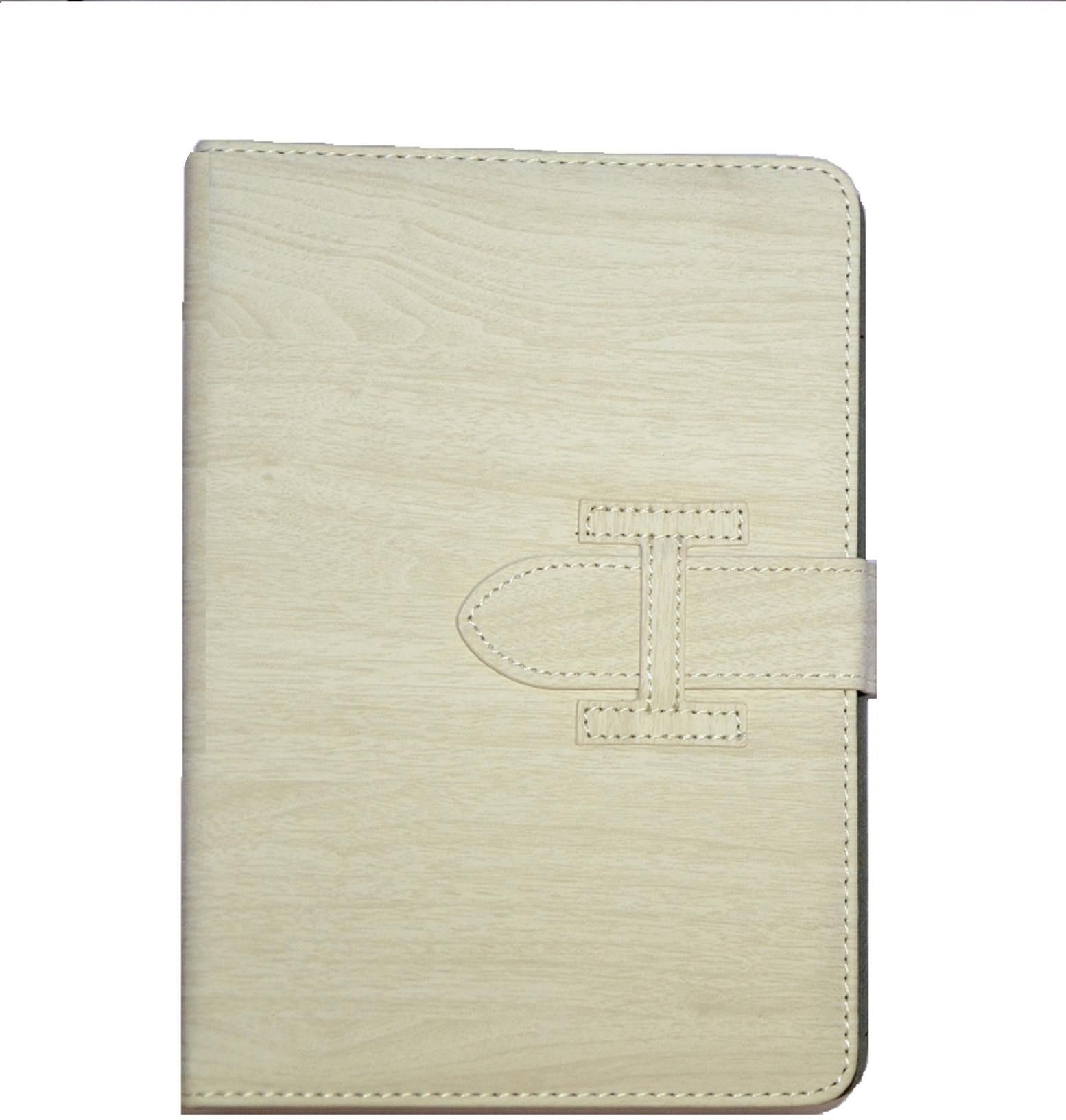 66% OFF on Gioiabazar Book Cover for 7 66% OFF on Gioiabazar Book Cover for 7