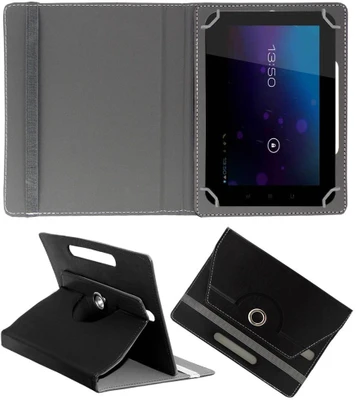 58% OFF on ACM Book Cover for Baslate 9qs  58% OFF on ACM Book Cover for Baslate 9qs