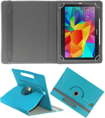 ACM Book Cover for Samsung Tablet 4 T531 ACM Book Cover for Samsung Tablet 4 T531