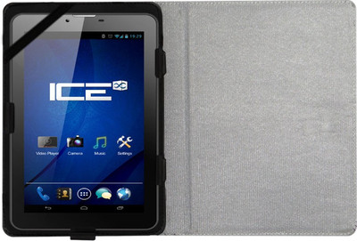 61% OFF on ACM Book Cover for Ice Spectra Plus + 3g