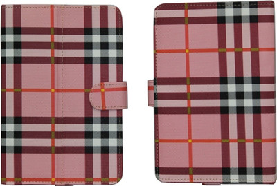 50% OFF on Jo Jo Book Cover for Mercury Mtab Lite 50% OFF on Jo Jo Book Cover for Mercury Mtab Lite
