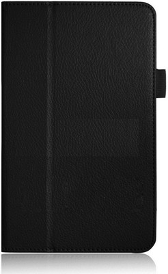 40% OFF on Kram Book Cover for Dell Venue 7 40% OFF on Kram Book Cover for Dell Venue 7