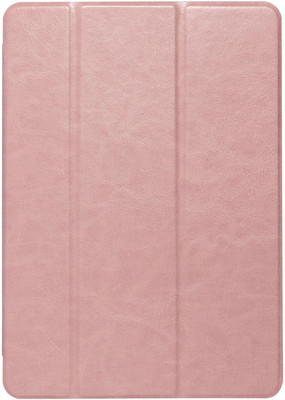40% OFF on DMG Book Cover for Apple iPad Air 2, Apple iPad 6 40% OFF on DMG Book Cover for Apple iPad Air 2, Apple iPad 6
