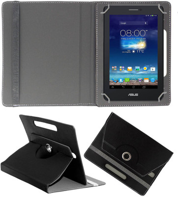 69% OFF on ACM Book Cover for Asus Fonepad 7 Me175cg-1b010A 69% OFF on ACM Book Cover for Asus Fonepad 7 Me175cg-1b010A