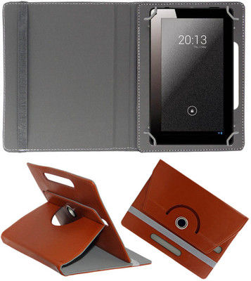 69% OFF on ACM Book Cover for Zebpad 7c