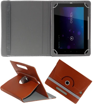 58% OFF on ACM Book Cover for Baslate 9qs  58% OFF on ACM Book Cover for Baslate 9qs