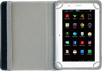 57% OFF on ACM Flip Cover for Ice Xtreme Connect