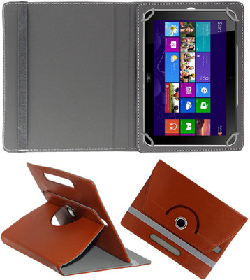 52% OFF on ACM Book Cover for HP Elite Pad 900 G1