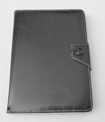 58% OFF on APS Book Cover for Asus Fonepad 7 2014 FE170CG 58% OFF on APS Book Cover for Asus Fonepad 7 2014 FE170CG