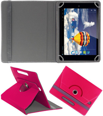 59% OFF on ACM Book Cover for iBall 7803 Q900