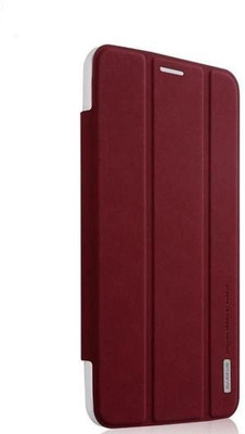 87% OFF on Baseus Book Cover for Samsung Galaxy Tab4 7.0 87% OFF on Baseus Book Cover for Samsung Galaxy Tab4 7.0