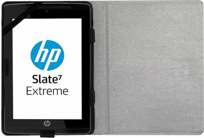 36% OFF on Acm Book Cover for Hp Slate 7 Extreme
